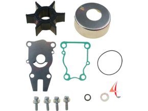servisni-sada-impelerove-pumpy-yamaha-50hp-4t-REC63D-W0078-01