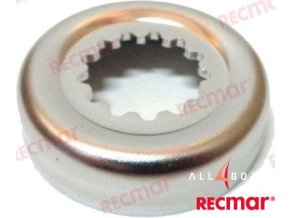 rec66T 45997 00