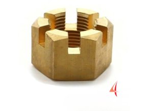 matka-vrtule-yamaha-mercruiser-REC90171-16011