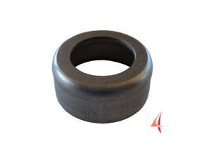 podlozka-pod-vrtuly-yamaha-mercruiser-REC90389-22M01