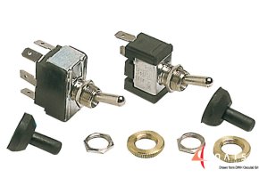 prepinac-s-funkci-on-off-on-14-938-02_1