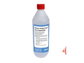 bio-tekutina-marine-toilet-fresh-aura-1l-albin-pump