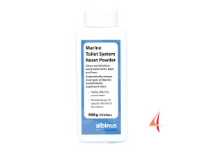 bio-tekutina-marine-toilet-flush-liquid-bio-1l-albin-pump