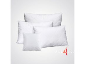 527 polstar premium line 40x40 cm