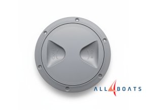 kulate-inspekcni-viko-sede-20.206.30