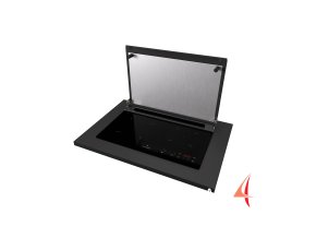 Kryt desky DynaCook X2 C&Y mini