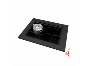 Úchyty na hrnce pro DynaCook X2 C&Y