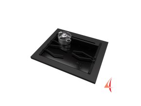 Úchyty na hrnce pro DynaCook X3 C&Y