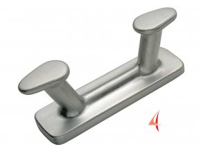 Vysoký dvojitý vazák (rozměr 150 mm délka x 147 mm rozteč M10)