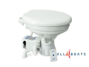 633c370470249266400710