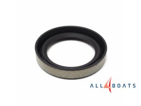 gufero-do-z-nahonu-alpha-oem-12224-REC26-12224