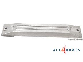 EN 43.290.00 01.02lunga