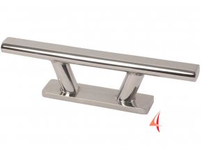 Nerezový vazák Scandia (rozměr 310 mm délka x 79 mm rozteč M14)