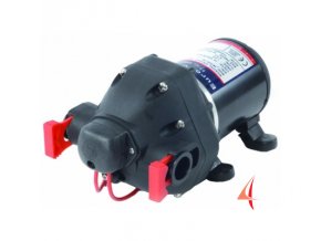 Europump 11