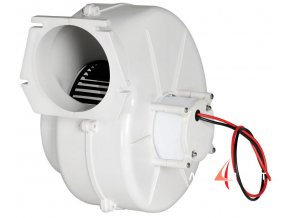 593 odstredivy ventilator 12 v 11 5 a