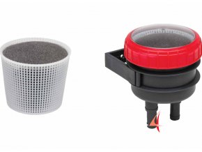 629 nahradni filtr k ventilu wc