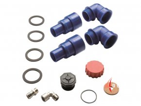 635 propojovaci kit a