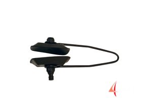 728 hranate proplachovaci sluchatka pro motory