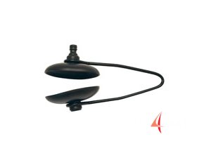 731 ovalne proplachovaci sluchatka pro motory