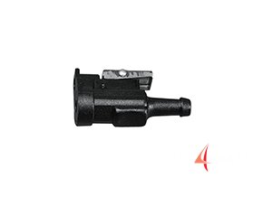 740 konektor k montazi na hadici pro johnson omc evinrude