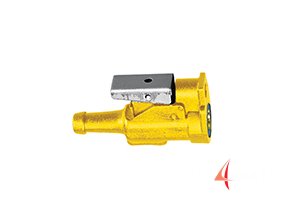 761 konektor na hadici pro motor honda