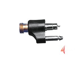 767 konektor k montazi na nadrz pro yamaha mercury mariner