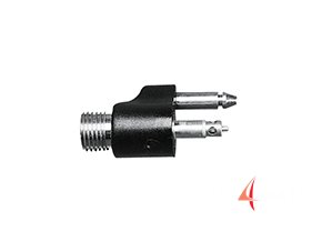 773 konektor k montazi na nadrz pro suzuki johnson omc evinrude