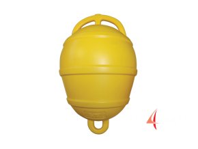 830 kotevni boje prumer 250mm