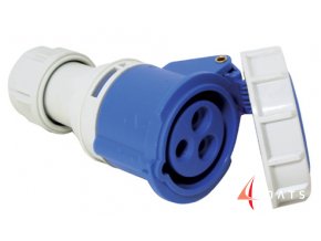 brehova-zasuvka-na-kabel