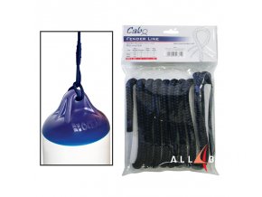 vazaci-lano-pro-fendry-lalizas