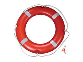 875 certifikovany zachranny kruh solas 4kg