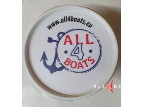 all4maz-mazaci-tuk-800g-1