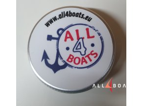 908 all4maz mazaci tuk 30g 1