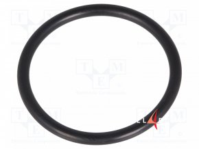 941 nahradni o krouzek 38mm