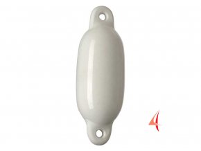 MAJONI MINI Fendr (Velikost Modrý, délka 420mm, ø 120mm)