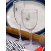 1049 1 sklenice na vino sailor soul