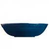 1067 1 talir hluboky sailor soul