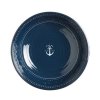 Talíř hluboký Sailor Soul