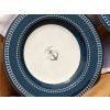 1070 1 talirek dezertni sailor soul