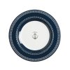 1070 talirek dezertni sailor soul