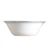 1076 1 salatova misa sailor soul