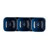 1088 1 misky na snack sailor soul set 4 misek