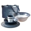 1100 sada nadobi v latkove tasce sailor soul pro 4 osoby
