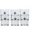 1127 sklenice stohovatelna northwind