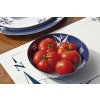 1148 1 polevkovy talir northwind