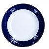 1148 polevkovy talir northwind