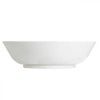 Miska Northwind, melamin