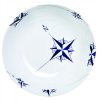1151 miska northwind