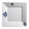 melaminovy-ctvercovy-talir-northwind-25x25cm-1
