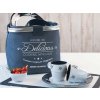 1178 1 sada nadobi v latkove tasce northwind pro 4 osoby